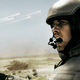 Illustration for article titled Trash-talking Battlefield Publisher Predicts Call of Duty Will Collapse 'In 2-3 Years'